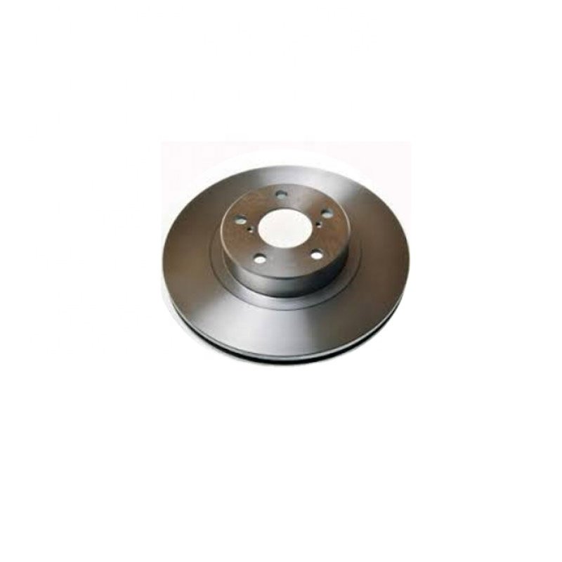26300-AE070 High Quality Car Front Disc Brake Rotor for Subaru Impraza